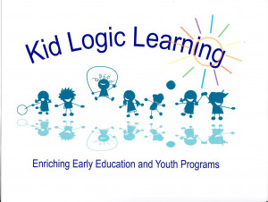 Kid Logic Learning