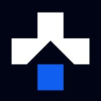 Plusgrade