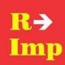 Rapid Improvement Care Agency