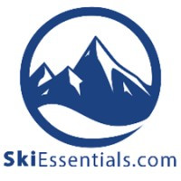 SkiEssentials