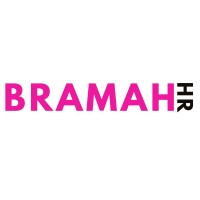 BramahHR Ltd