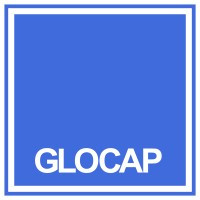 Glocap Search