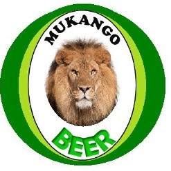 KUCHEZA BREWERIES LIMITED