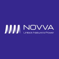 Novva Group