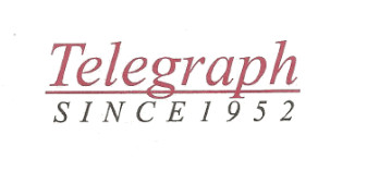 Telegraph Store