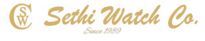 sethiwatch
