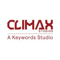 Climax Studios