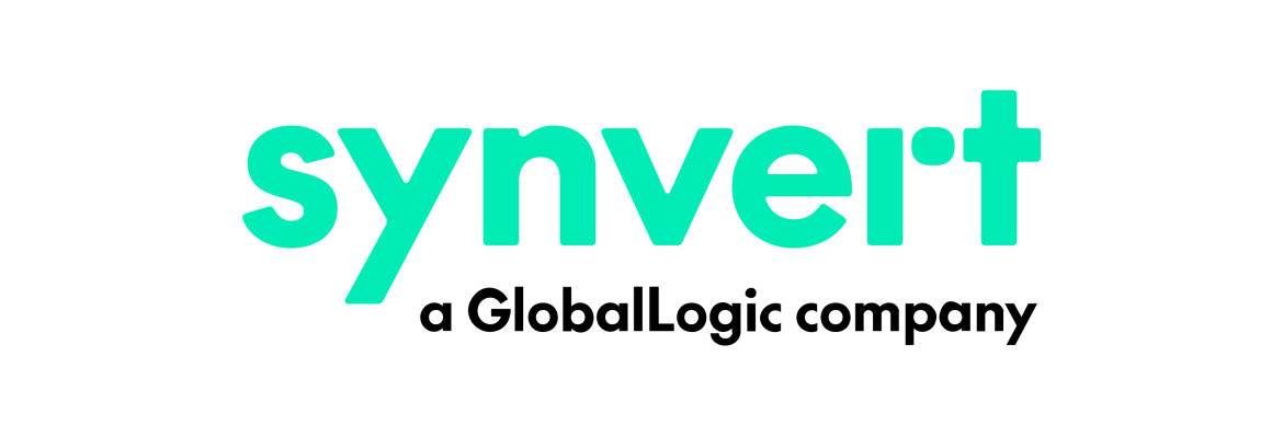 synvert consulting GmbH