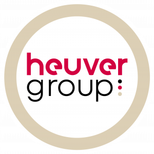 Heuver Group