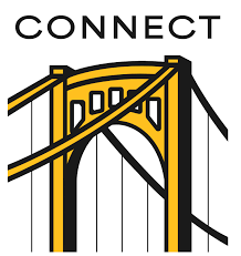 Congress of Neighboring Communities