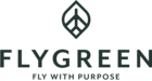 Flygreen