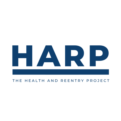 Health and Reentry Project