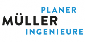Müller Ingenieure AG
