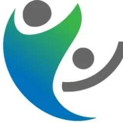 Uplift ABA Behavior Services