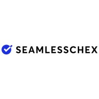 SEAMLESSCHEX