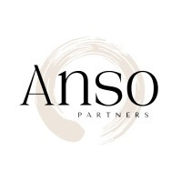 Anso Partners