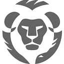 Kymera International