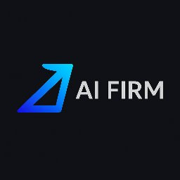 The AI Firm