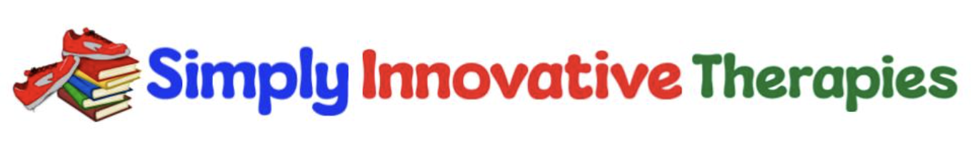 Simply Innovative Therapies