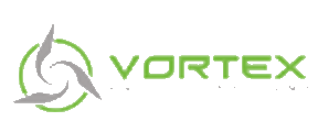 Vortex Freight