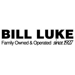 Bill Luke Chrysler Jeep Dodge & Ram