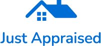 Just Appraised