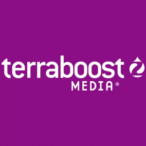Terraboost Media