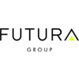Futura Design