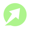 Hyperscale Labs