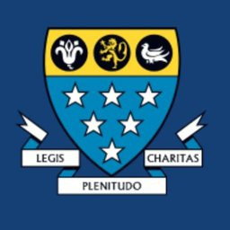 Ratcliffe College