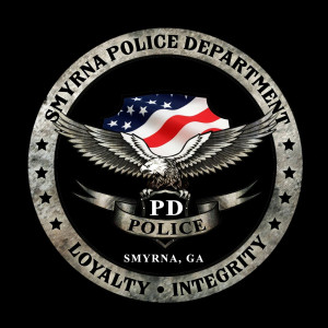 City of Smyrna Police Department