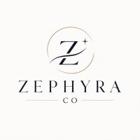 Zephyra CO