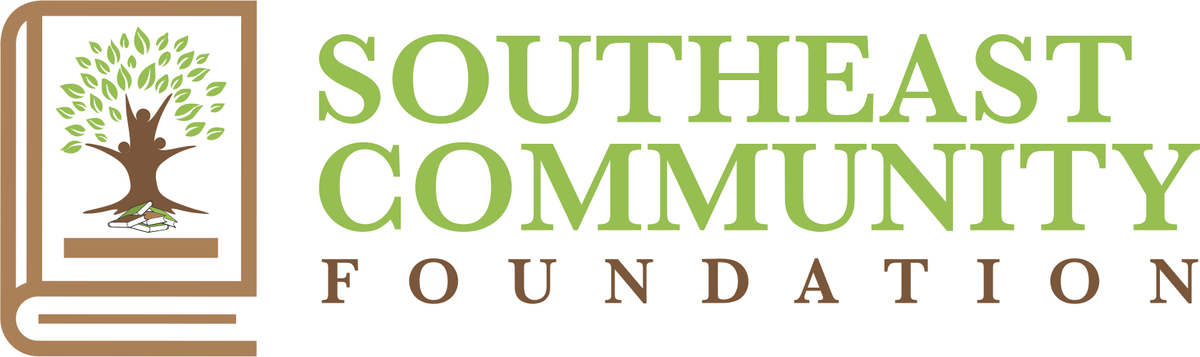 Southeast Community Foundation