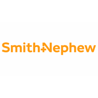 Smith & Nephew