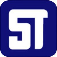 Shun Tung Electric Company Limited