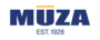 Muza Sheet Metal