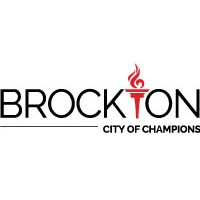 City of Brockton