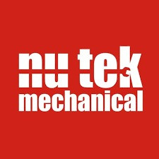Nutek Mechanical