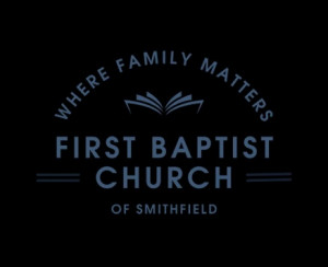 First Baptist of Smithfield