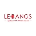 LECANGS