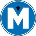 Milroy Construction Inc.