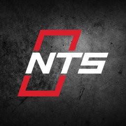 NTS Tire Supply, LLC