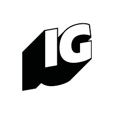 INFINITY GROUP