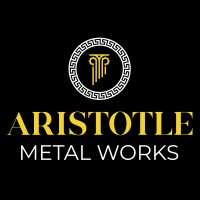 Aristotle Metal Works