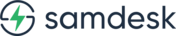 samdesk Canada Inc.