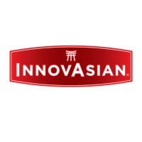 InnovAsian