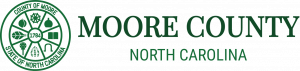 Moore County, NC