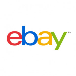 eBay
