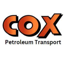 COX PETROLEUM TRANSPORT