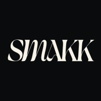 SMAKK Studios